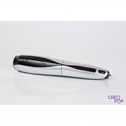 3D Ручка CreoPop - Холодные чернила